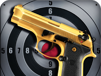 Download Gun Simulator Terbaru Mod apk v1.0.4
