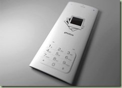 nokia