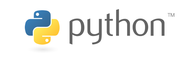 Python tutorijal - indeks postova