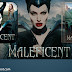 Maleficent (2014) Movie Folder Icon