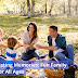 Creating Lasting Memories: Fun Family Activities for All Ages