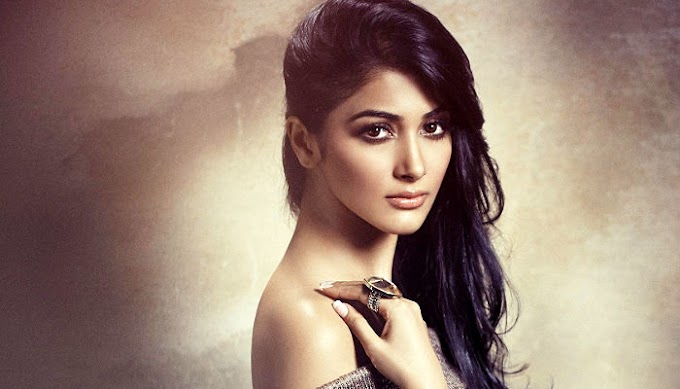 Pooja Hegde Wiki, Biography, Dob, Age, Height, Weight, Affairs, Net Worth and More