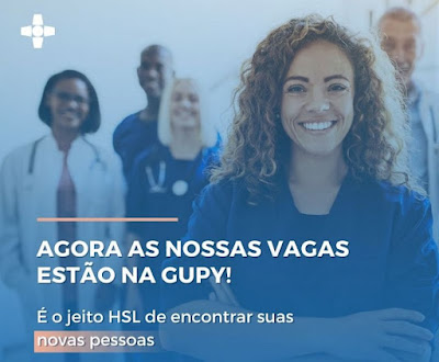 Hospital São Lucas seleciona Auxiliar de Higienização, Técnico em Enfermagem e outros em Porto Alegre