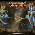 Download Dungeon Hunter 4 for PC