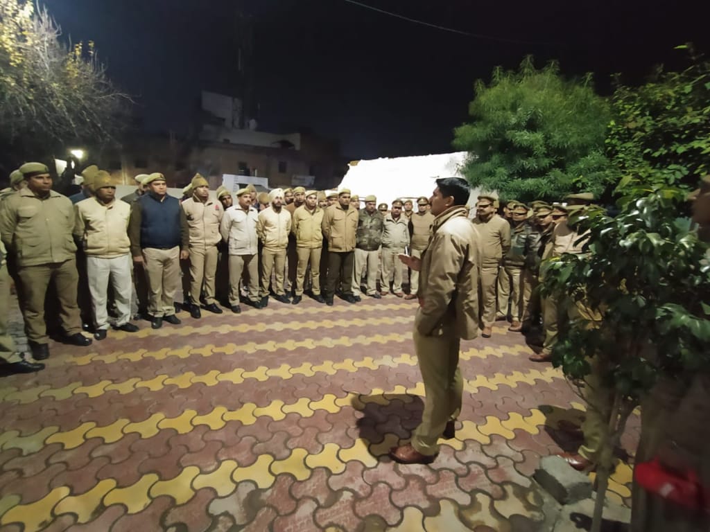 चित्र