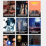 Best Bollywood Movies On Netflix 2019 Download