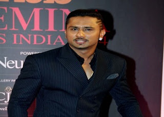 case-filed-against-singer-honey-singh-by-his-wife-shalini-talwar-under-the-domestic-violence-act