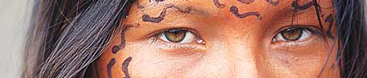 Guarani