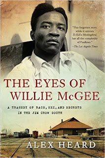 http://www.amazon.com/Eyes-Willie-McGee-Tragedy-Secrets/dp/0061284165/ref=nosim/?tag=chickenajourn-20      