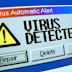 How to remove or prevent trojan virus autorun.inf file in USB drive, hard drive