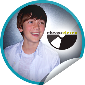 greyson chance