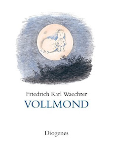 Vollmond