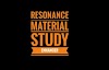Resonance Booklet Of IIT JEE