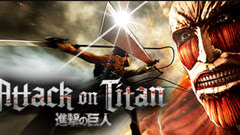 Tips Terbaik Bermain Attack On Titan Games Online