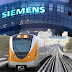 Siemens bags Rs 580 crore project for electrification of Gujarat Metro
Link Express