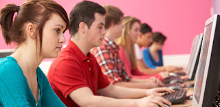 computer courses in islamabad.