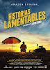 Historias lamentables (2020)