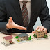 Comprehensive Property Insurance for Landlords: A Complete Guide to Protecting Your Investment