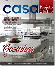 REVISTA CASA3