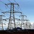 Power generation in Nigeria and the bane of corruption