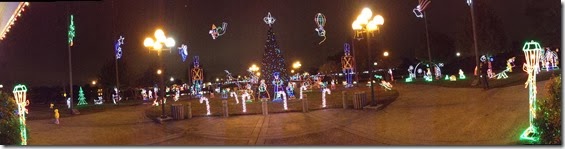 IMG_0668