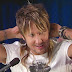 "American Idol" Shares Keith Urban's 80s Throwback Photo