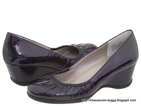 Chaussures buggy:R780-612264