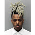 XXXTentacion, controversial rapper, shot dead in Florida aged 20