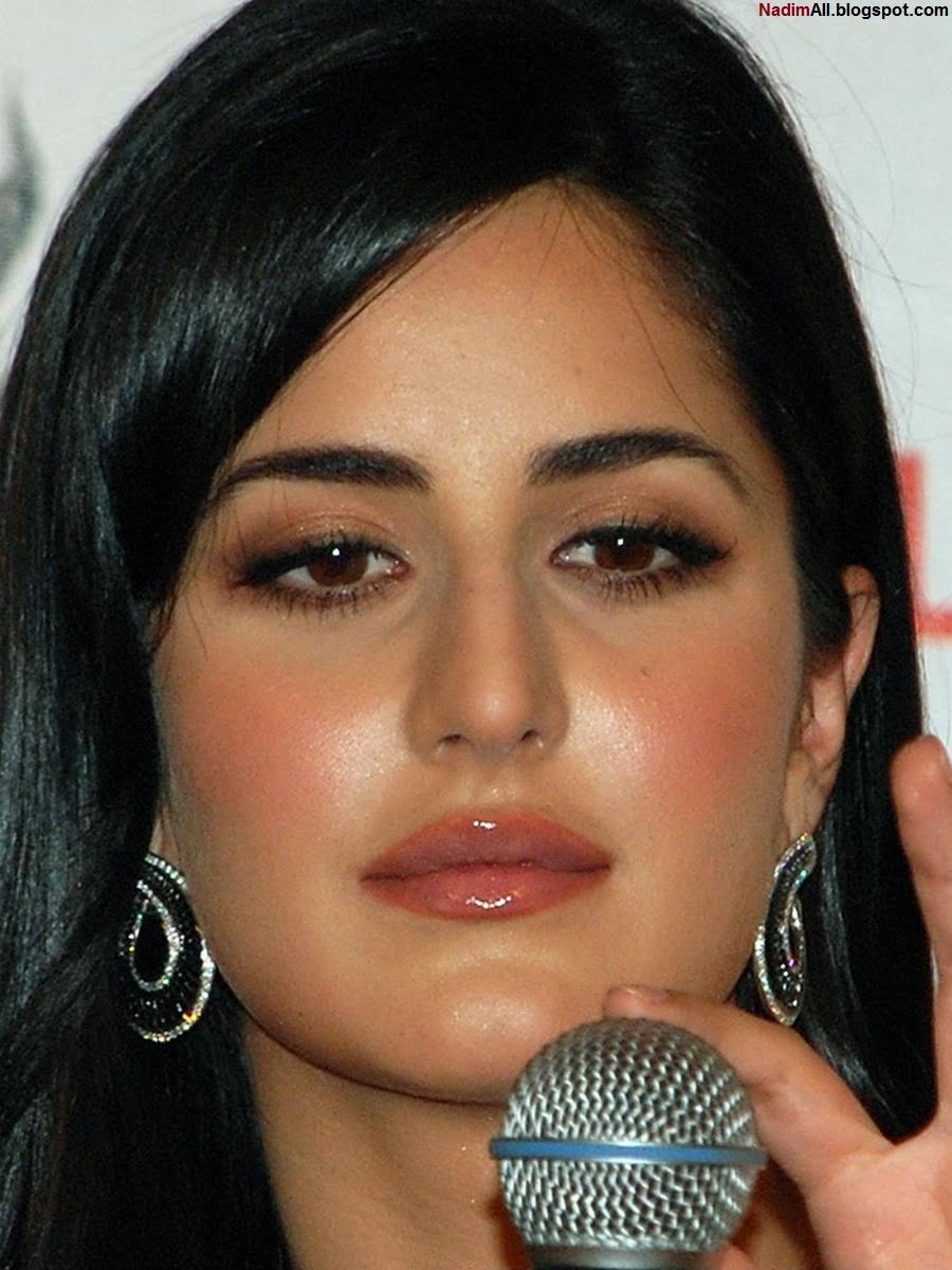 katrina-kaif-2010