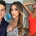 Why James Rodriguez ended marriage with Daniela Ospina