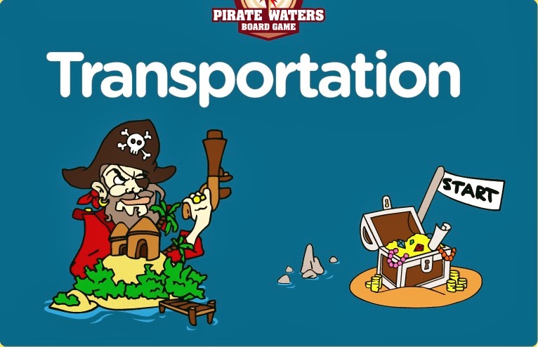 http://www.eslgamesplus.com/transportation-vocabulary-esl-interactive-board-game/