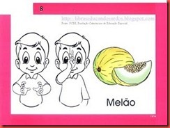 mel%25C3%25A3o