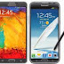 Daftar Harga Hp Samsung Baru dan Bekas 2014