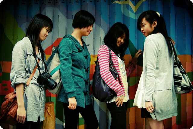 DSC_0138.JPG_effected