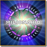 chi-vuol-essere-milionario