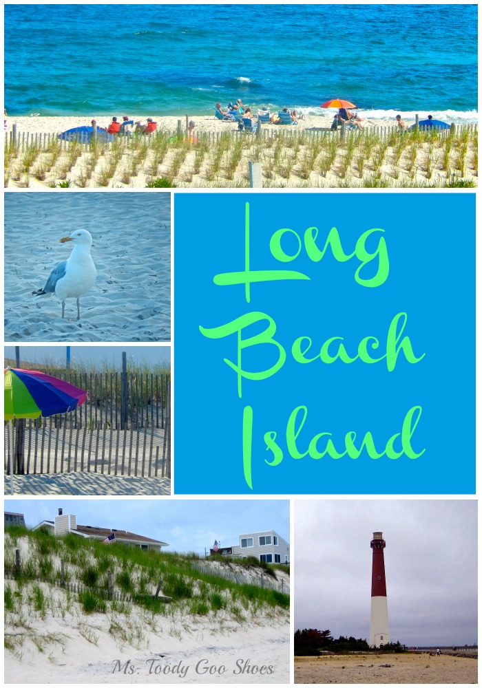 for island NJ Beach Toody shoes beach Island, Inspiration: u  nj long Long Ms. Travel Goo Shoes: Weekend