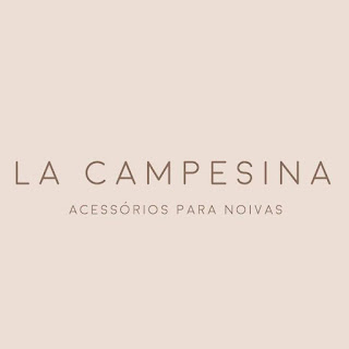 Cupom La Campesina