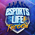 Esports Life Tycoon (v1.0.1)