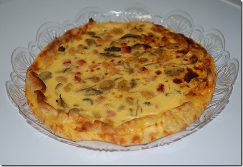 quiche_cogumelos