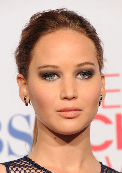 jennifer lawrence. jennifer lawrence boyfriend