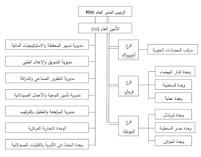 مكانة مجمع صيدال في صناعة الأدوية بالجزائر- بنية وتنظيم مجمع صيدال - Niche Saidal compound in the pharmaceutical industry Paljzair- structure and organize Saidal Complex -  الجزائر, الولايات المتحدة, مصر, المغرب, كندا, المكسيك, فرنسا, اندونيسيا, الهند, المملكة العربية السعودية, الاردن, جيبوتي, العراق, السودان, سوريا, اليمن, روسيا, البرازيل, قطر، سوريا، لبنان، ليبيا، تونس، انجلترا، ماليزيا، ايران، العرب، اليورو، دولار، ربح، مال، ذهب، اسبانيا، كرة القدم، جنس، جنسي، نساء، بنات، فضائح، موسيقى، افلام، يوتوب، فايسبوك، وضعيات، جنسية، الجنسية Algeria, the United States, Egypt, Morocco, Canada, Mexico, France, Indonesia, India, Saudi Arabia, Jordan, Djibouti, Iraq, Sudan, Syria, Yemen, Russia, Brazil, Qatar, Syria, Lebanon, Libya, Tunisia, England , Malaysia, Iran, Arabs, euro, dollar, profit, money, gold, Spain, football, sex, sexy, women, girls, scandals, music, movies, YouTube, Facebook, positions, nationality, sexual