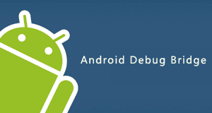 Android: Utilizando o ADB (Android Debug Bridge)