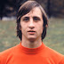 Johan Cruyff