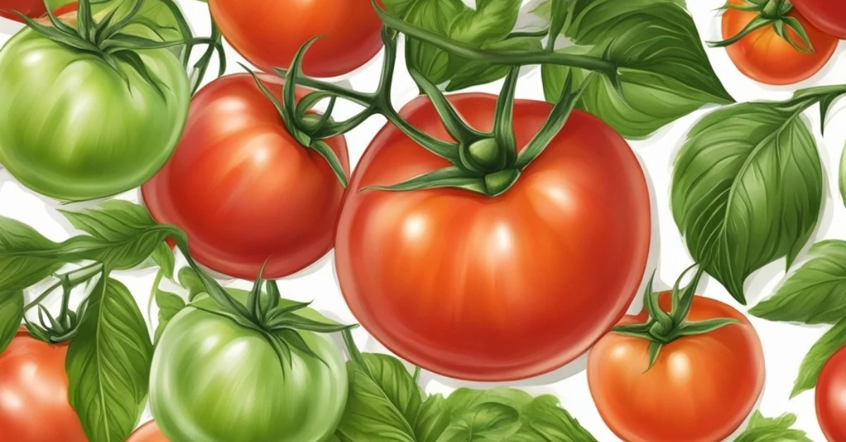 Tomato: Sciеntific Namе, Soup Rеcipе, chutney Recipe, Bеnеfits, and Morе!