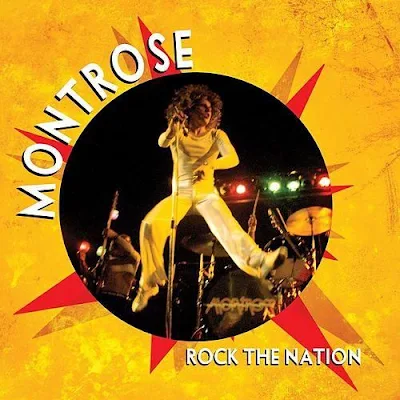 montrose-rock-the-nation