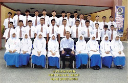 Kawan Ku