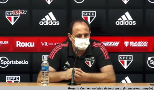 www.seuguara.com.br/Rogério Ceni/São Paulo/Flamengo/