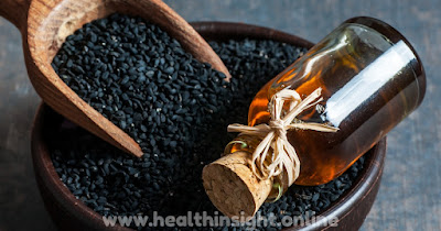 Suggestions For Incorporating Kalonji (Black Cumin) Into The Diet Or Daily Routine