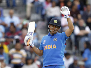 dhoni-7no-was-mistake