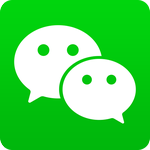 WeChat APK v6.3.31 Latest Version